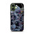 Bleach The Soul Reaper Army iPhone 17 Case