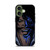 Bleach Thousand Year Blood War 05 iPhone 17 Case