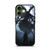 Bloodborne The Nightmares Cradle iPhone 17 Case