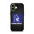 Blue Devils Basket Ball iPhone 17 Case