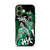 Boston Celtics The Jays iPhone 17 Case