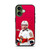 Brad Marchand Florida Panthers iPhone 17 Case