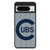 Chicago Cubs Classic Motorola Google Pixel 8 Pro Case