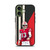Brock Purdy San Francisco 49ers 04 iPhone 17 Case
