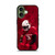Bryce Young Carolina Panthers 05 iPhone 17 Case