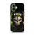 Call of Duty Modern Warfare II Simon Ghost Riley iPhone 17 Case
