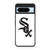 Chicago White Sox 02 Motorola Google Pixel 8 Case