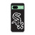 Chicago White Sox 03 Motorola Google Pixel 8a Case