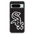 Chicago White Sox 03 Motorola Google Pixel 8 Pro Case