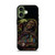 Chucky Playtimes Over iPhone 17 Case