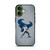 CJ Stroud Houston Texans 02 iPhone 17 Case