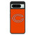 Chicago Bears 05 Motorola Google Pixel 8 Pro Case