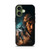 Clair Obscur Expedition 33 Versos Resolve iPhone 17 Case