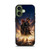 Clair Obscur Expedition 33 Maelle Verso iPhone 17 Case