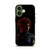 Clair Obscur Expedition 33 Maile 01 iPhone 17 Case