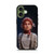 Clair Obscur Expedition 33 Maile 02 iPhone 17 Case