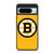 Boston Bruins 03 Motorola Google Pixel 8 Case