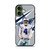 Dak Prescott Dallas Cowboys 03 iPhone 17 Case