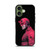 Daredevil Born Again Art iPhone 17 Case