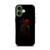 Deadpool 01 iPhone 17 Case