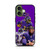 Derrick Henry Baltimore Ravens 01 iPhone 17 Case