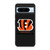 Cincinnati Bengals 03 Motorola Google Pixel 8 Case