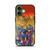 Dragon Quest X iPhone 17 Case