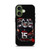 Drake London Atlanta Falcons 01 iPhone 17 Case
