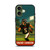 Drake London Atlanta Falcons 03 iPhone 17 Case