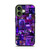 Euphoria Series Astheitic iPhone 17 Case