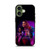 Euphoria Series iPhone 17 Case