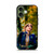 Fallout series Lucy MacLean iPhone 17 Case