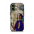 Fleabag Series 01 iPhone 17 Case