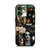 Fleabag Series 02 iPhone 17 Case
