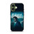 From Tv Series 01 iPhone 17 Case