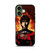Gantz Anime Kei iPhone 17 Case