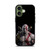 God of War 3 Kratos iPhone 17 Case