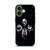 God of War Doom The Witcher Berserk iPhone 17 Case