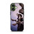 God of War Grace Mythology iPhone 17 Case