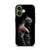 God of War Kratos Sovereign of the Nine Realms iPhone 17 Case
