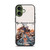 Granblue Fantasy Relink iPhone 17 Case