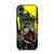 Hades Game iPhone 17 Case