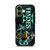 Hades II Melinoe 02 iPhone 17 Case