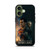 Henry Cavill iPhone 17 Case