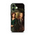 House Targaryen Fire Blood Game of Thrones 03 iPhone 17 Case
