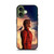 Hunger Games Katniss Everdeen 01 iPhone 17 Case