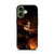 Hunger Games Katniss Everdeen 02 iPhone 17 Case