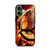 Hunger Games Mockingjay iPhone 17 Case