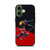 Insomniac Spider-Man iPhone 17 Case