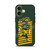 Jaire Alexander Green Bay Packers iPhone 17 Case